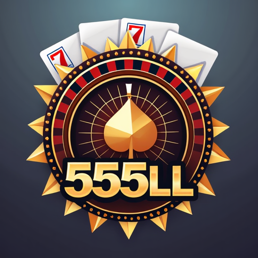 555ll
